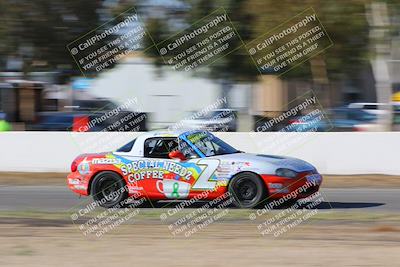 media/Oct-14-2023-CalClub SCCA (Sat) [[0628d965ec]]/Group 4/Race/